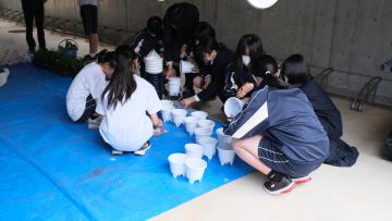 DSCF2726.JPG