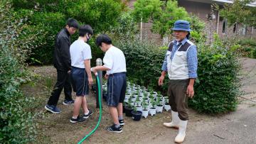 DSCF2738.JPG