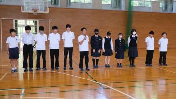 DSCF2755.JPG
