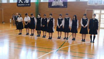 DSCF2757.JPG