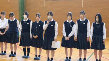 DSCF2758.JPG