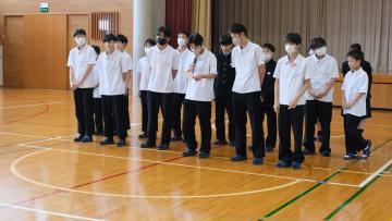 DSCF2759.JPG