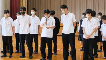 DSCF2760.JPG