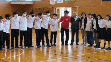DSCF2762.JPG