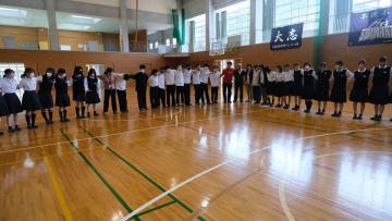 DSCF2763.JPG