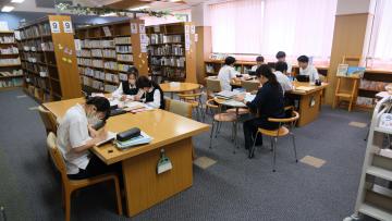 DSCF2788.JPG