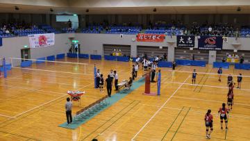 DSCF2795.JPG