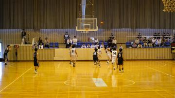 DSCF2796.JPG