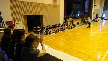DSCF2798.JPG
