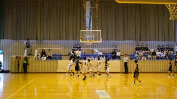 DSCF2799.JPG