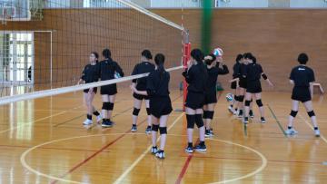 DSCF2803.JPG