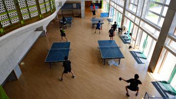 DSCF2816.JPG