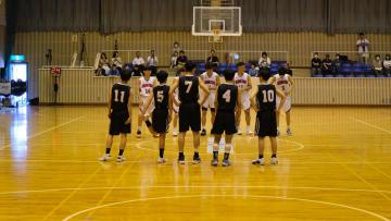 DSCF2818.JPG