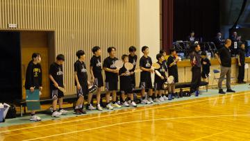 DSCF2819.JPG