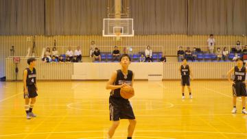 DSCF2820.JPG