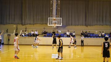 DSCF2822.JPG