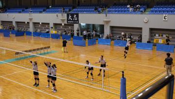 DSCF2842.JPG