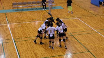 DSCF2858.JPG
