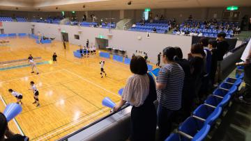 DSCF2859.JPG