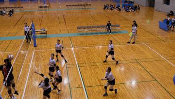 DSCF2860.JPG