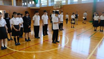DSCF2878.JPG