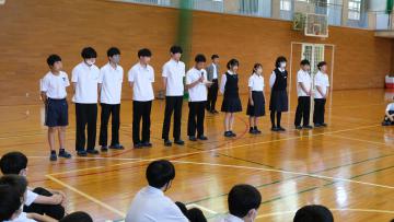 DSCF2880.JPG