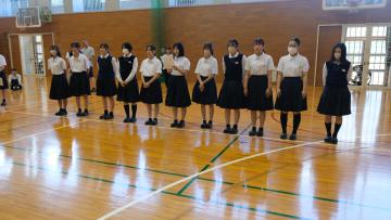 DSCF2881.JPG