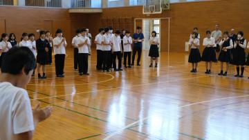 DSCF2883.JPG