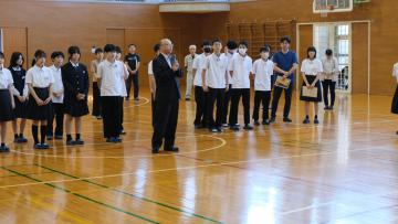 DSCF2885.JPG