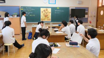 DSCF3063.JPG