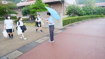 DSCF3147.JPG