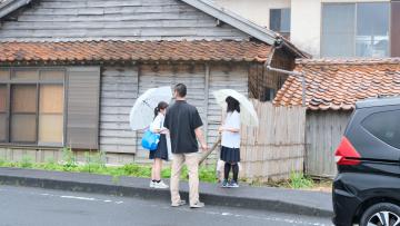 DSCF3171.JPG
