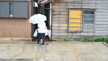 DSCF3173.JPG