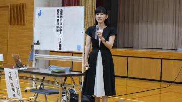 DSCF3195.JPG