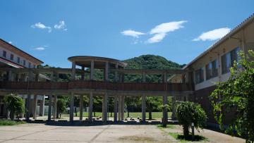 DSCF3336.JPG