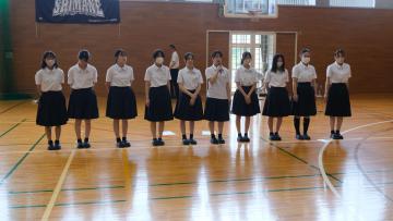 DSCF3513.JPG