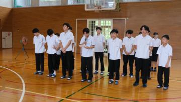 DSCF3514.JPG
