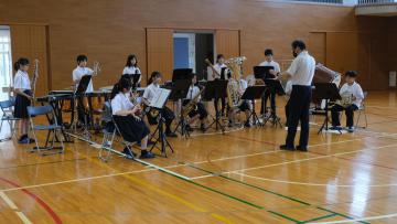 DSCF3517.JPG
