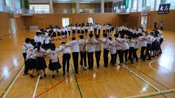 DSCF3520.JPG