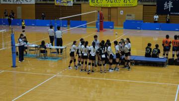 DSCF3538.JPG