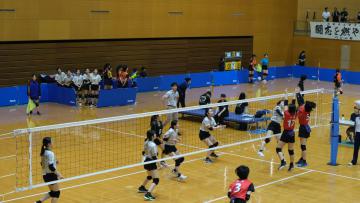 DSCF3553.JPG