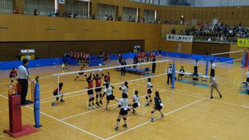 DSCF3568.JPG