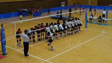 DSCF3572.JPG