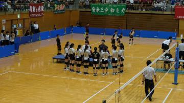 DSCF3584.JPG