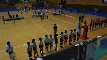DSCF3621.JPG