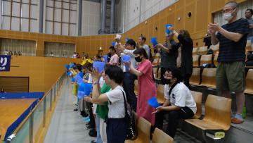 DSCF3622.JPG