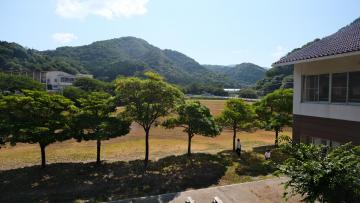 DSCF3686.JPG
