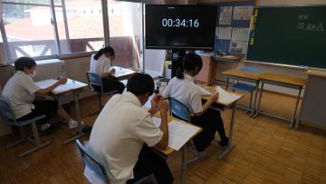 DSCF3694.JPG
