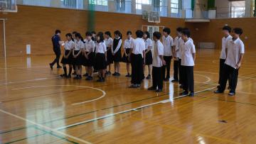 DSCF3707.JPG