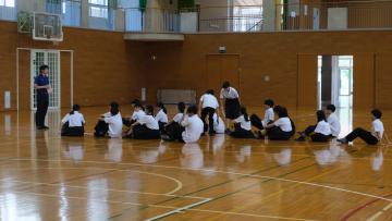 DSCF3708.JPG